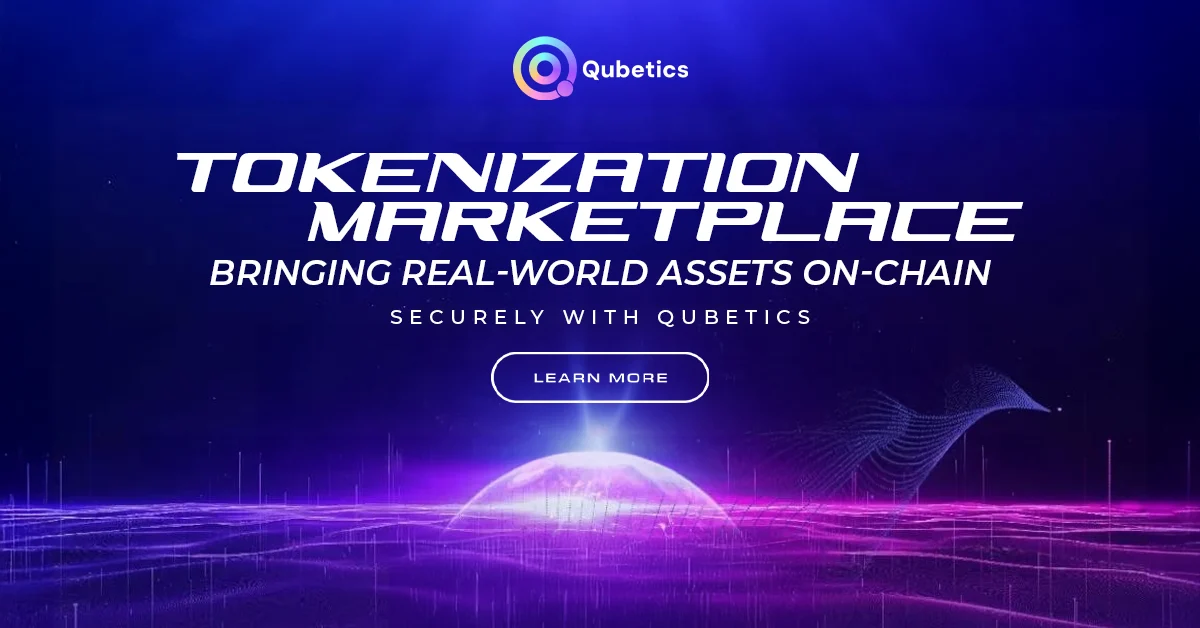 如何避免丢失下一个avax  - 引言Qubetics，即在爆炸之前购买的流行加密硬币